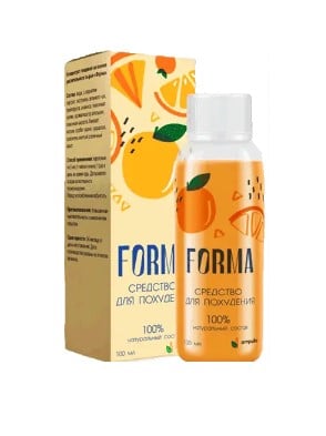 Forma